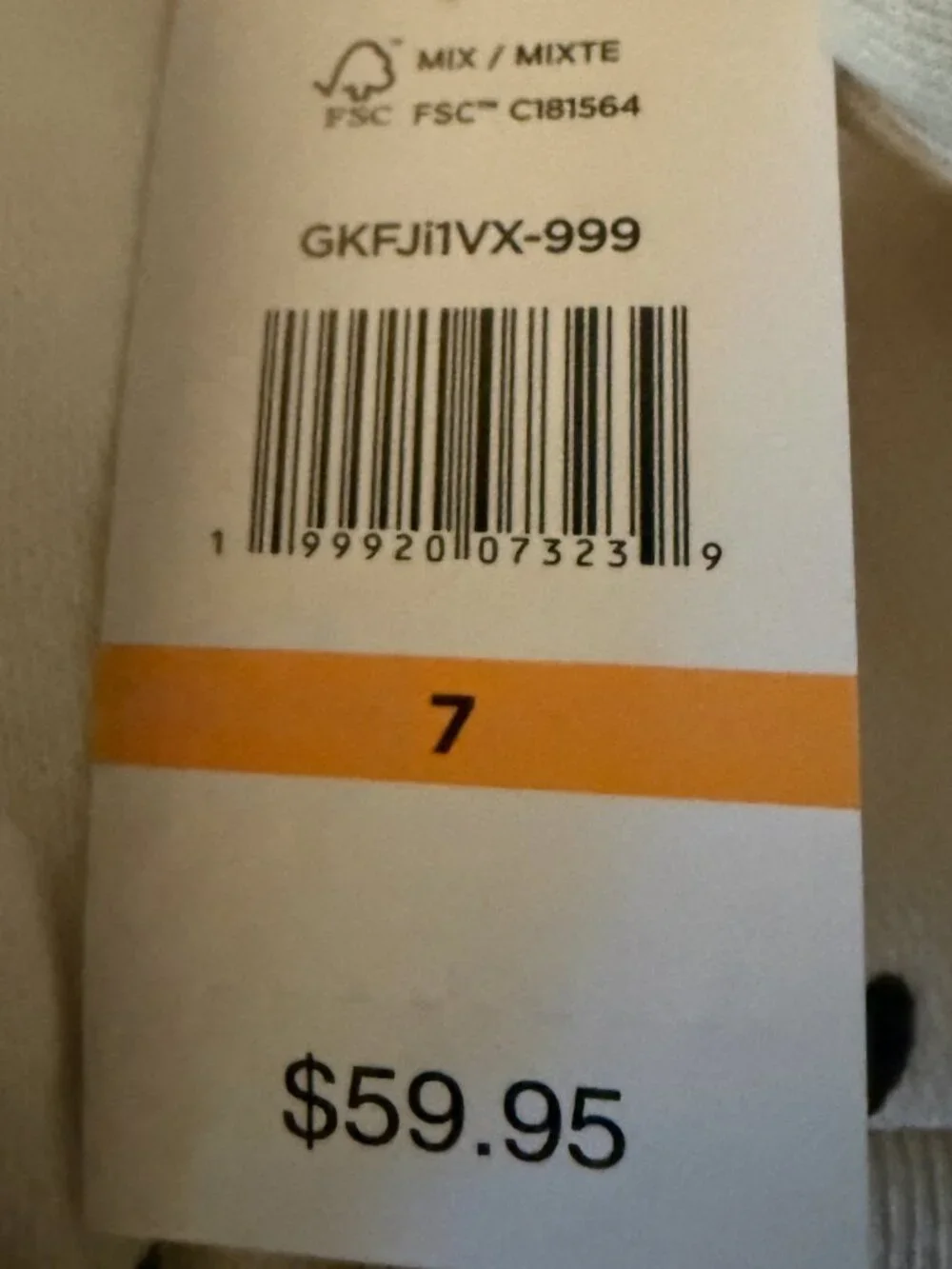 GAP Kids Sweatshirt + Jogger Sweatpants Heart Set Girls 7 Ivory Pink Black NWT